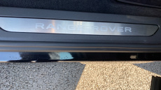 Land Rover Range Rover Evoque 2.0 D200 Edition 5dr Auto Diesel Hatchback